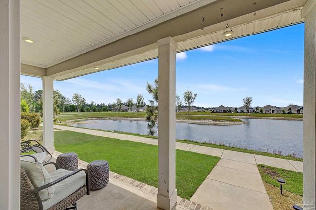 8967 Eureka St, Milton, FL 32583