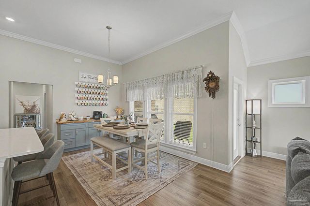 8967 Eureka St, Milton, FL 32583