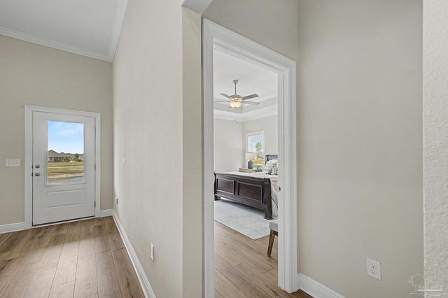 8967 Eureka St, Milton, FL 32583