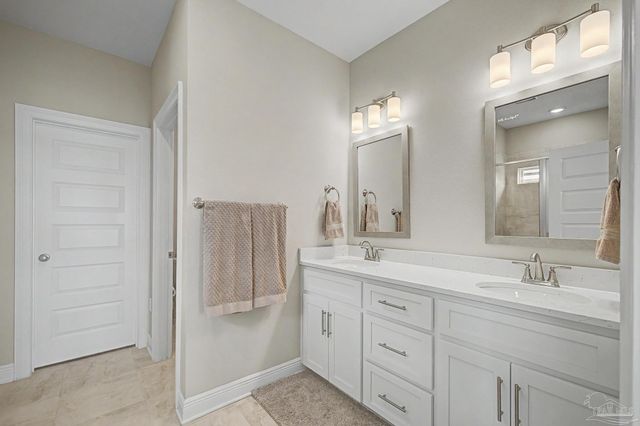8967 Eureka St, Milton, FL 32583