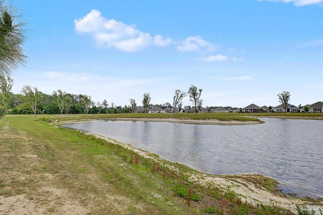 8967 Eureka St, Milton, FL 32583