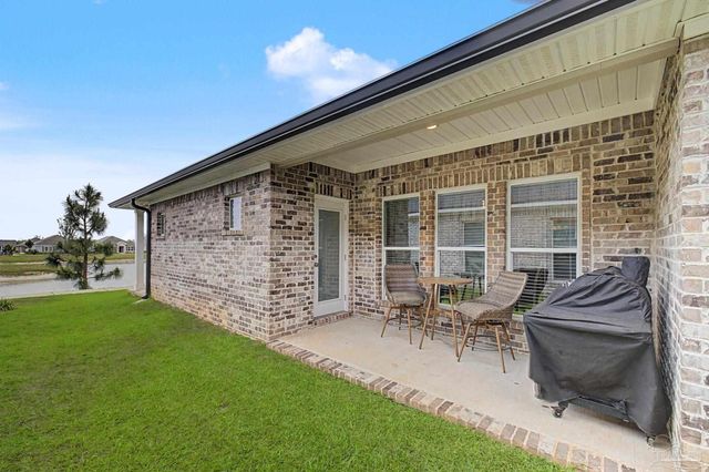 8967 Eureka St, Milton, FL 32583