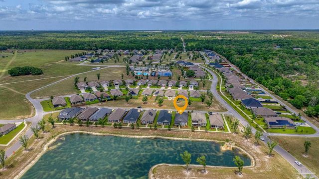 8967 Eureka St, Milton, FL 32583