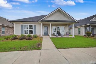 8967 Eureka St, Milton, FL 32583