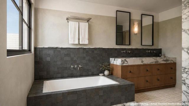 1812 Highland Dr, Newport Beach, CA 92660