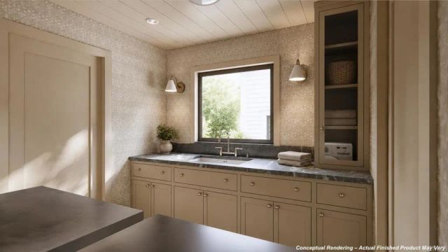 1812 Highland Dr, Newport Beach, CA 92660
