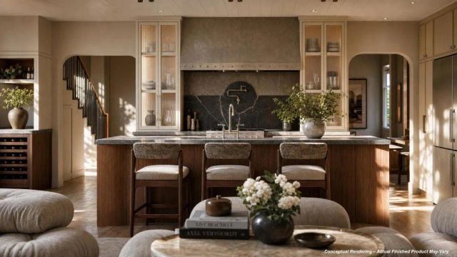 1812 Highland Dr, Newport Beach, CA 92660