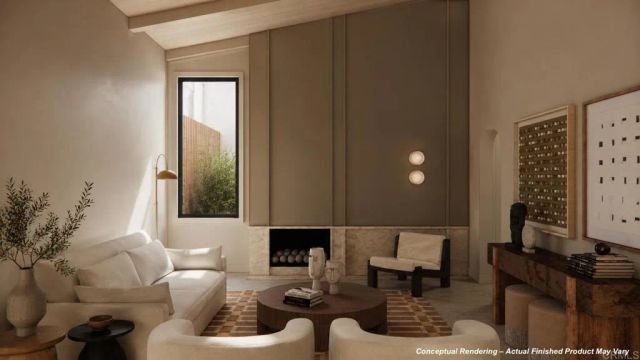 1812 Highland Dr, Newport Beach, CA 92660
