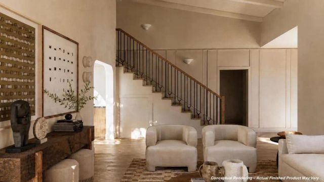 1812 Highland Dr, Newport Beach, CA 92660