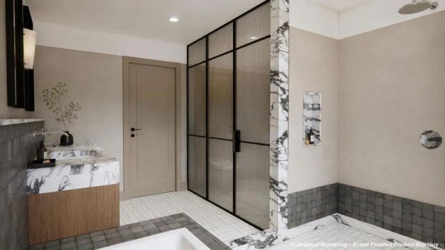 1812 Highland Dr, Newport Beach, CA 92660