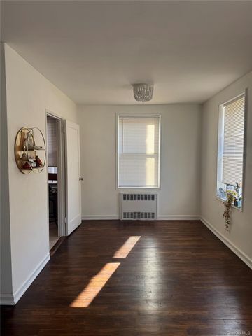 37-27 86th Street 1M, Jackson Heights, NY 11372