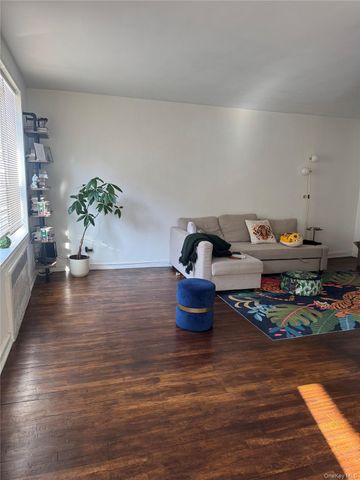 37-27 86th Street 1M, Jackson Heights, NY 11372