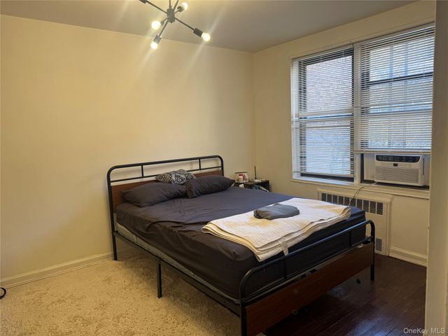 37-27 86th Street 1M, Jackson Heights, NY 11372