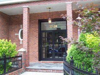 37-27 86th Street 1M, Jackson Heights, NY 11372