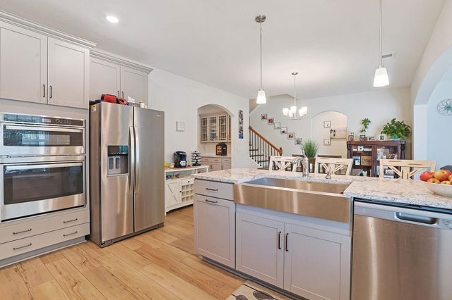 568 Canborough Lane, Murrells Inlet, SC 29576
