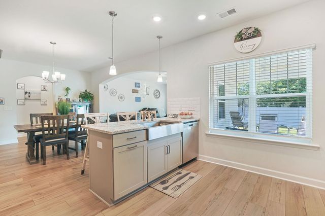 568 Canborough Lane, Murrells Inlet, SC 29576