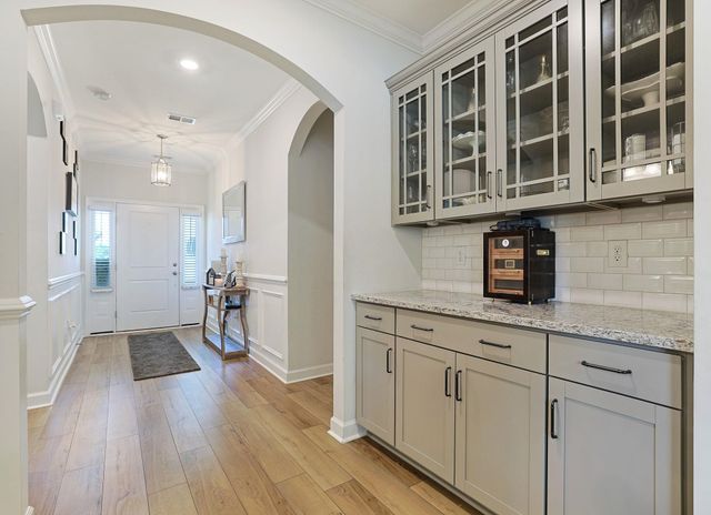 568 Canborough Lane, Murrells Inlet, SC 29576
