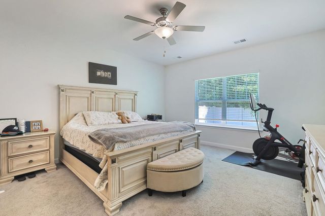 568 Canborough Lane, Murrells Inlet, SC 29576