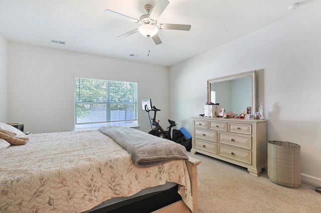 568 Canborough Lane, Murrells Inlet, SC 29576