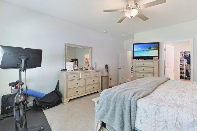 568 Canborough Lane, Murrells Inlet, SC 29576