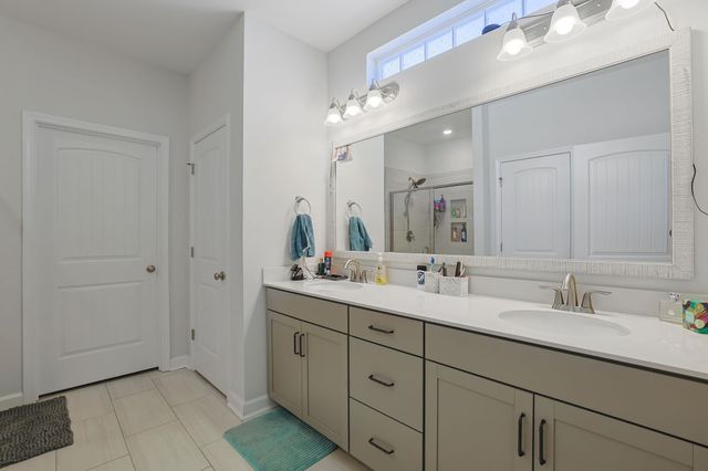 568 Canborough Lane, Murrells Inlet, SC 29576