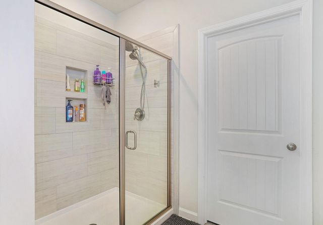 568 Canborough Lane, Murrells Inlet, SC 29576