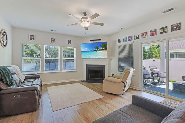 568 Canborough Lane, Murrells Inlet, SC 29576