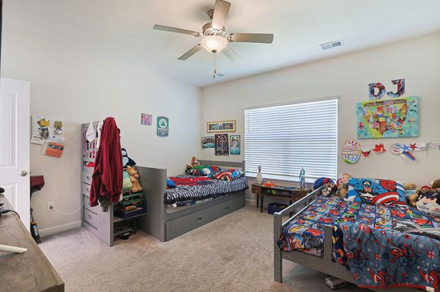 568 Canborough Lane, Murrells Inlet, SC 29576