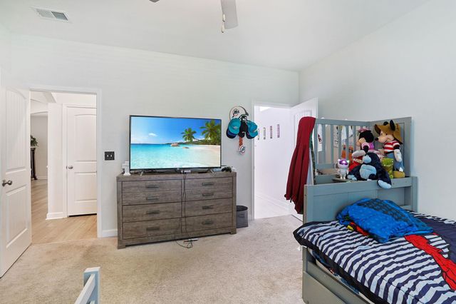 568 Canborough Lane, Murrells Inlet, SC 29576