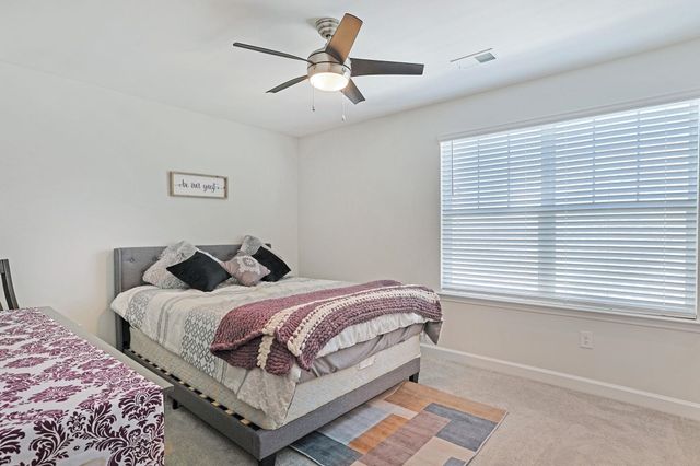 568 Canborough Lane, Murrells Inlet, SC 29576