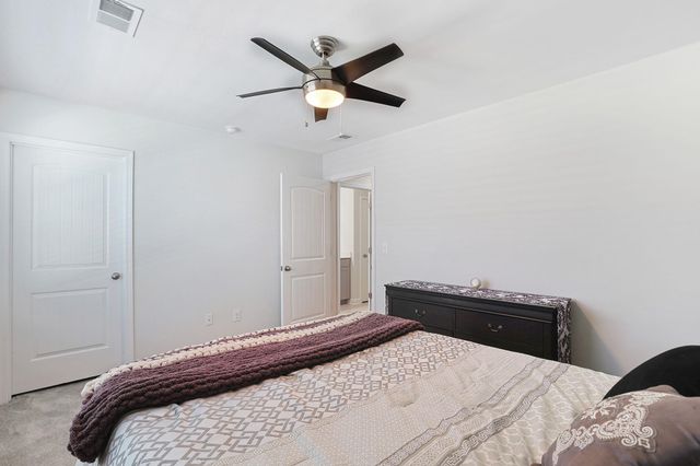 568 Canborough Lane, Murrells Inlet, SC 29576