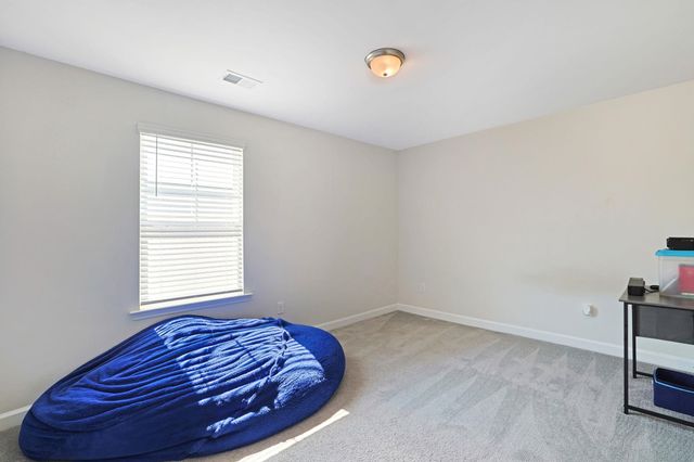 568 Canborough Lane, Murrells Inlet, SC 29576