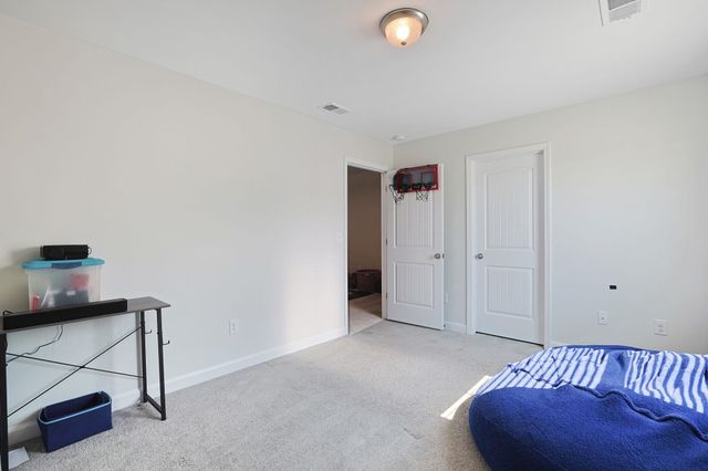568 Canborough Lane, Murrells Inlet, SC 29576