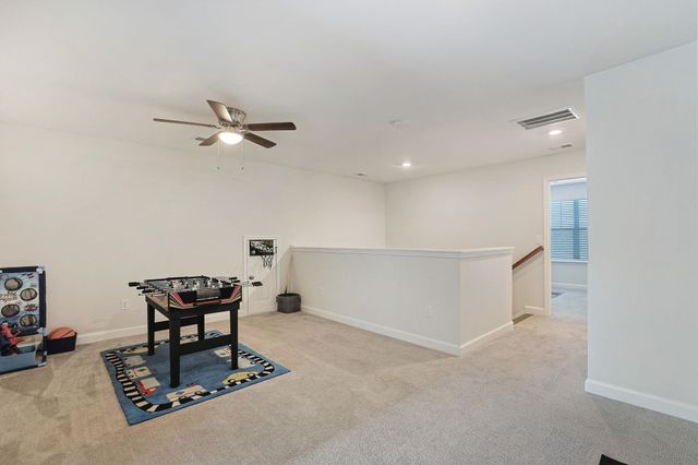 568 Canborough Lane, Murrells Inlet, SC 29576