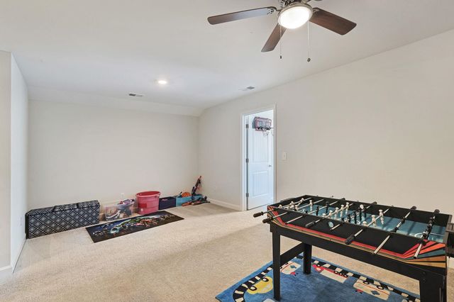 568 Canborough Lane, Murrells Inlet, SC 29576