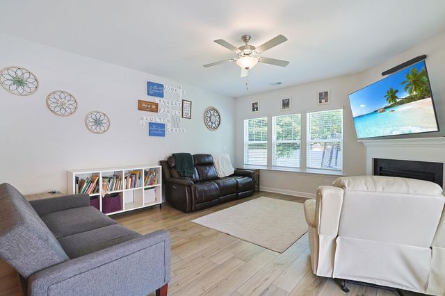 568 Canborough Lane, Murrells Inlet, SC 29576