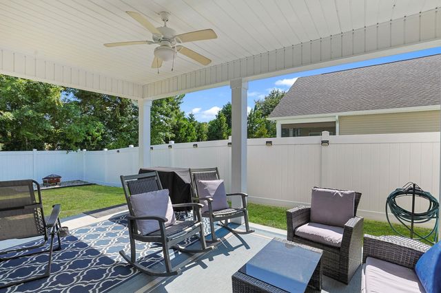 568 Canborough Lane, Murrells Inlet, SC 29576