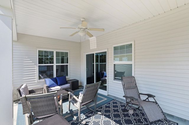 568 Canborough Lane, Murrells Inlet, SC 29576