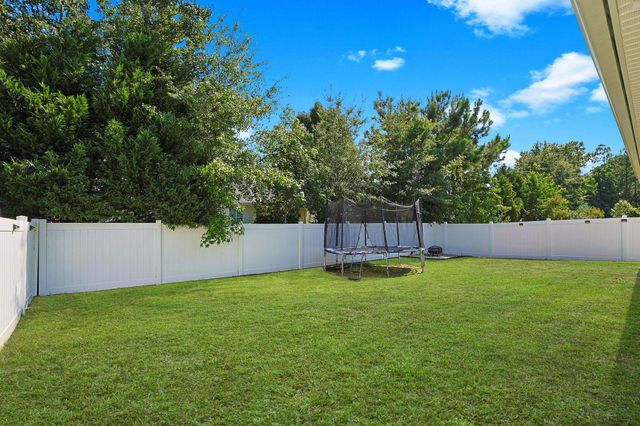 568 Canborough Lane, Murrells Inlet, SC 29576