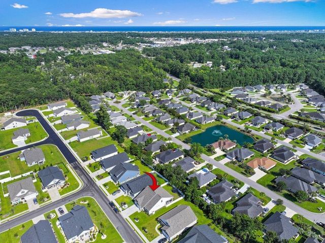 568 Canborough Lane, Murrells Inlet, SC 29576