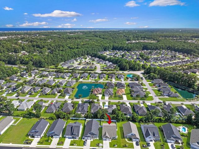 568 Canborough Lane, Murrells Inlet, SC 29576