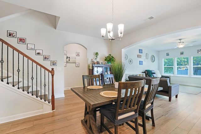 568 Canborough Lane, Murrells Inlet, SC 29576