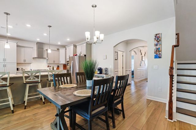 568 Canborough Lane, Murrells Inlet, SC 29576