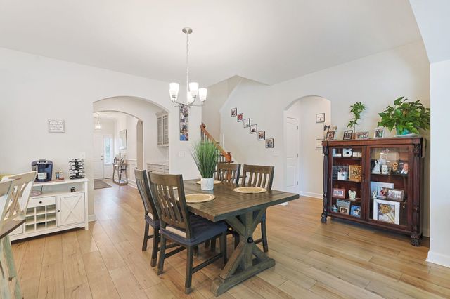 568 Canborough Lane, Murrells Inlet, SC 29576