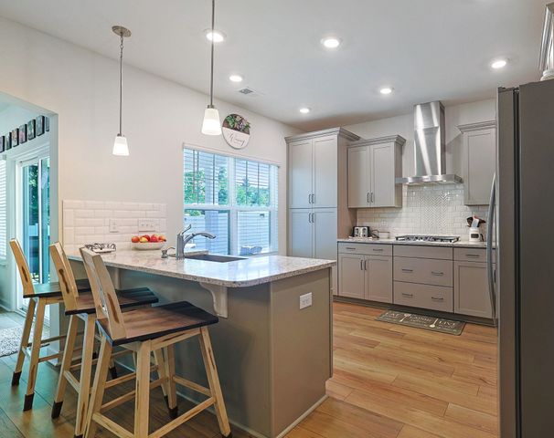 568 Canborough Lane, Murrells Inlet, SC 29576