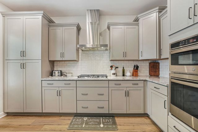 568 Canborough Lane, Murrells Inlet, SC 29576