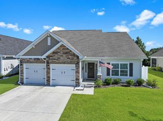 568 Canborough Lane, Murrells Inlet, SC 29576