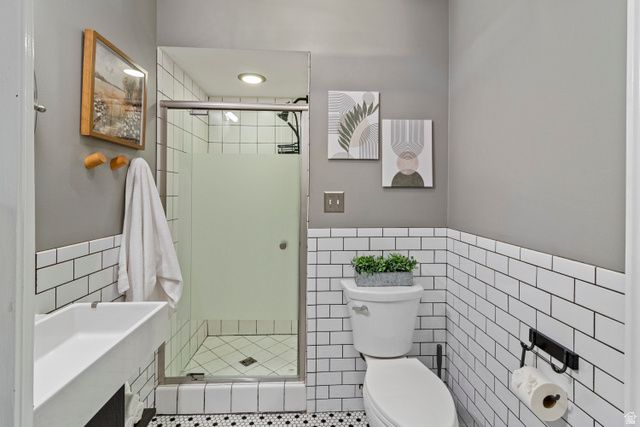 432 E LOGAN AVE, Salt Lake City, UT 84115