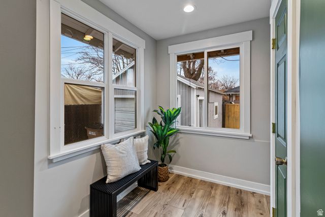 432 E LOGAN AVE, Salt Lake City, UT 84115