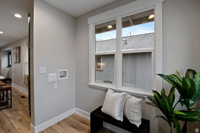 432 E LOGAN AVE, Salt Lake City, UT 84115